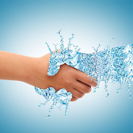 Sewage water treatment plant manufacturer in Chennai