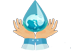 Water treatment plant operation and maintenance in Chennai