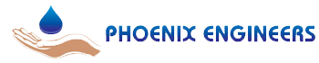 Phoenix Engineers logo